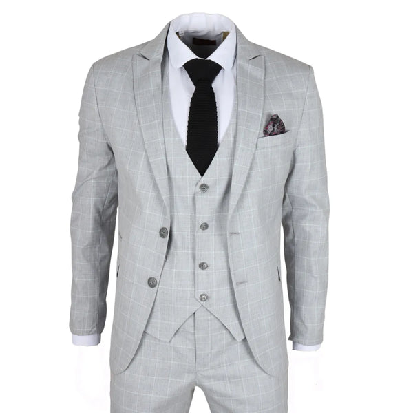 IM3_suit_Grey-3-piece-suit-for