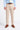 Miami - Men's Beige Wedding Trousers