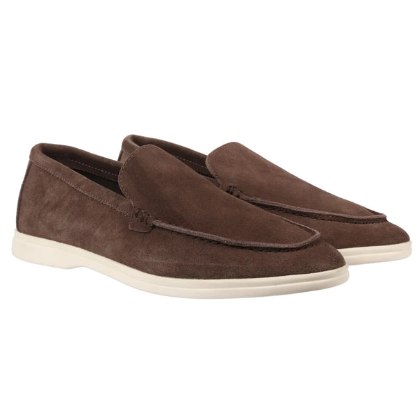 N0921_shoes_Brown-1_dc2bef42-  display picture 1