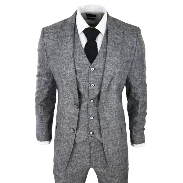 RDA22-01_suit_Grey_mens-3-