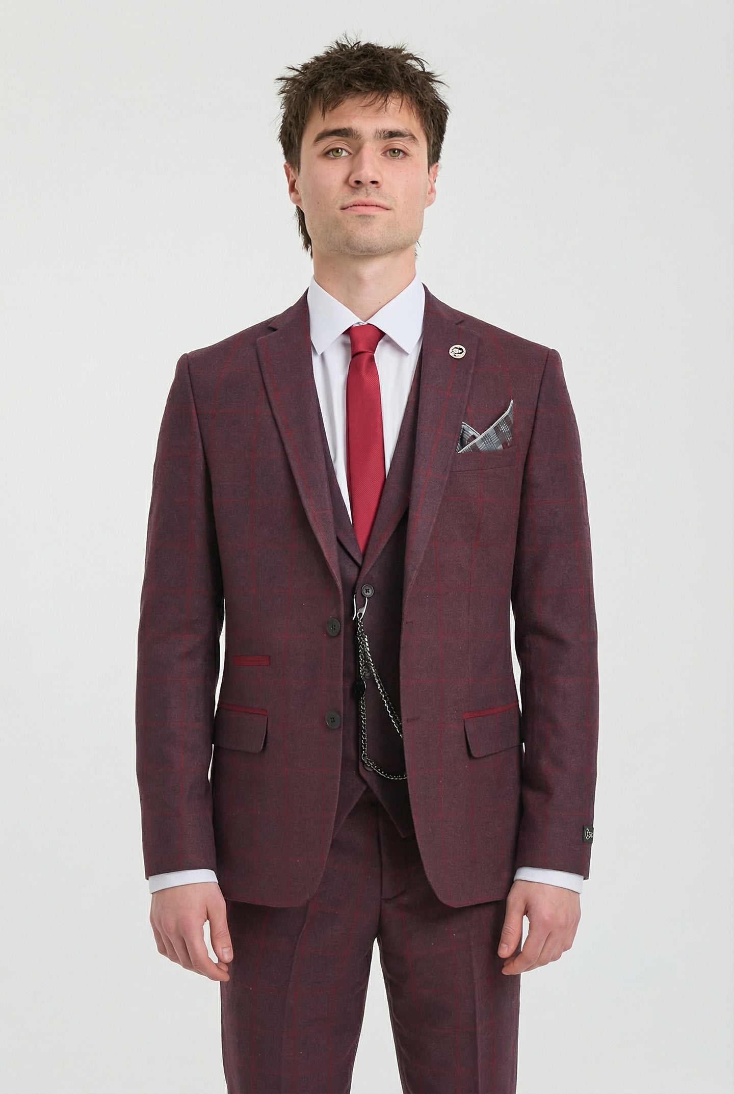 1920s Suits for Men | Happy Gentleman 1920s Suits for Men | Happy Gentleman