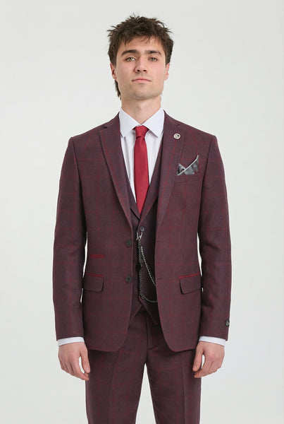 STZ70_suit_Plum_tweed-suit-for