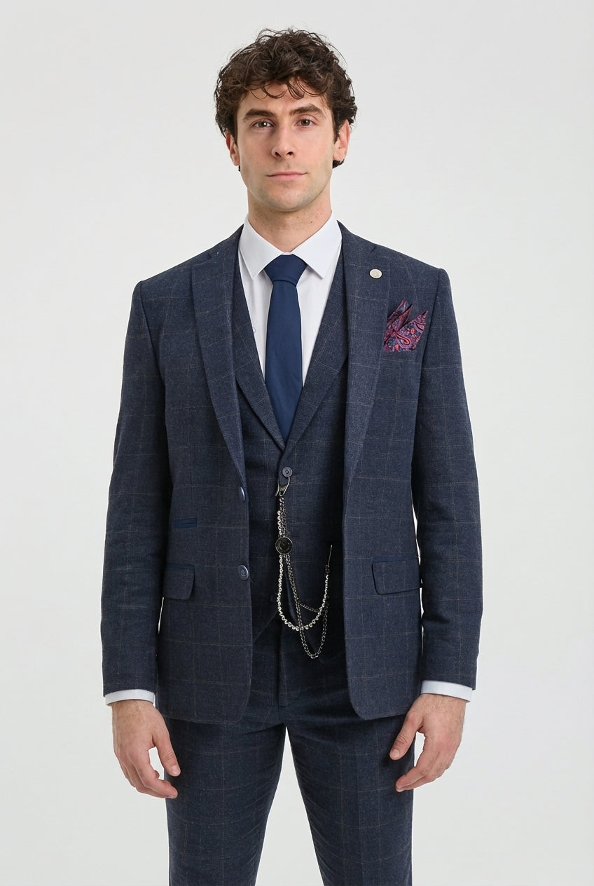 Men's Formal Wear | Buy Online at Happy Gentleman Men's Formal Wear | Buy Online at Happy Gentleman