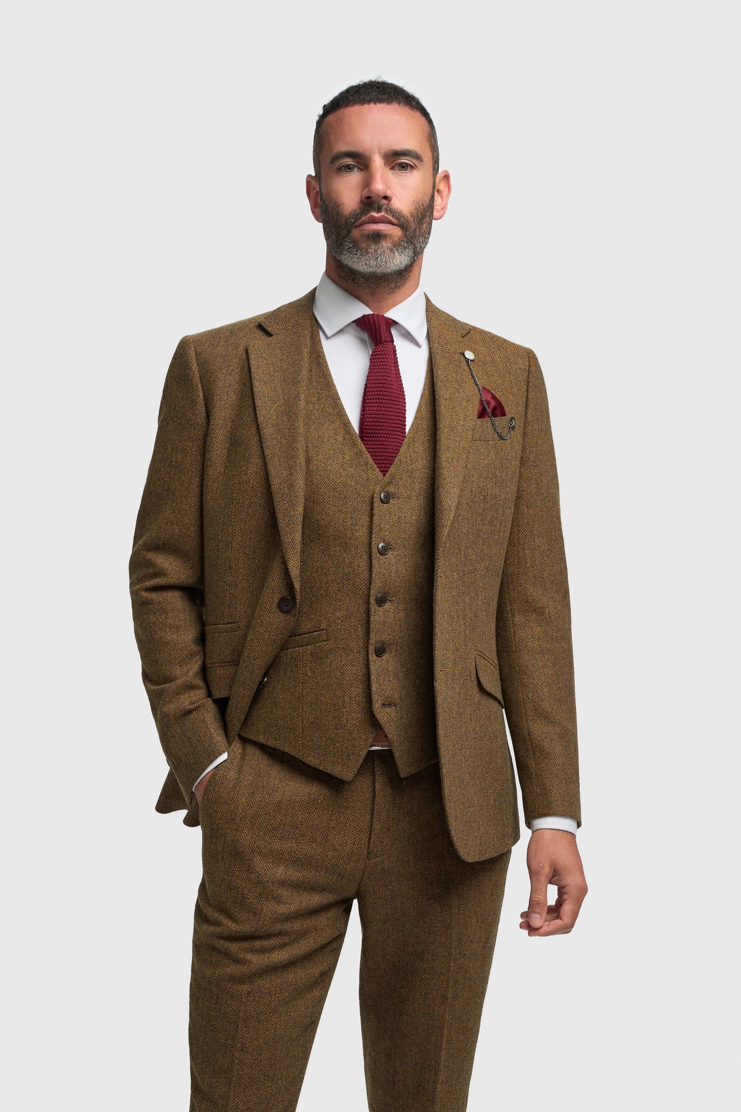 1920s Suits for Men | Happy Gentleman 1920s Suits for Men | Happy Gentleman