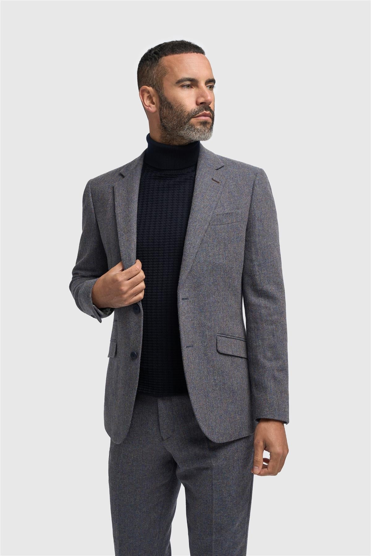 1920s Suits for Men | Happy Gentleman 1920s Suits for Men | Happy Gentleman