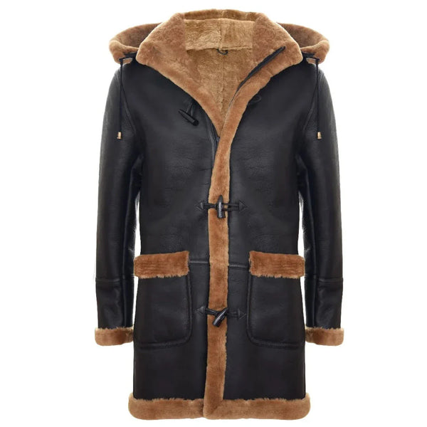 UK_duffle_jacket_brown-ginger-