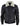 Mens Air Force Aviator Bomber Jacket
