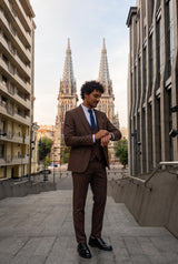 Look #305