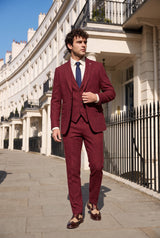 Look #508