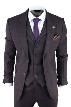 Plum