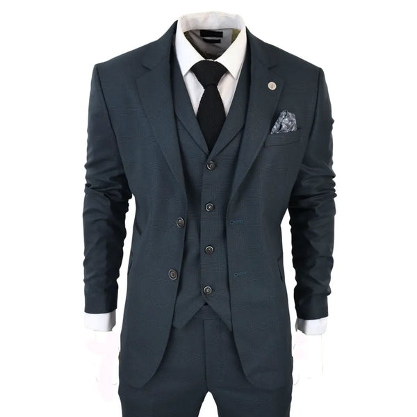ak-07_suit_Olive-3-men-s-3-