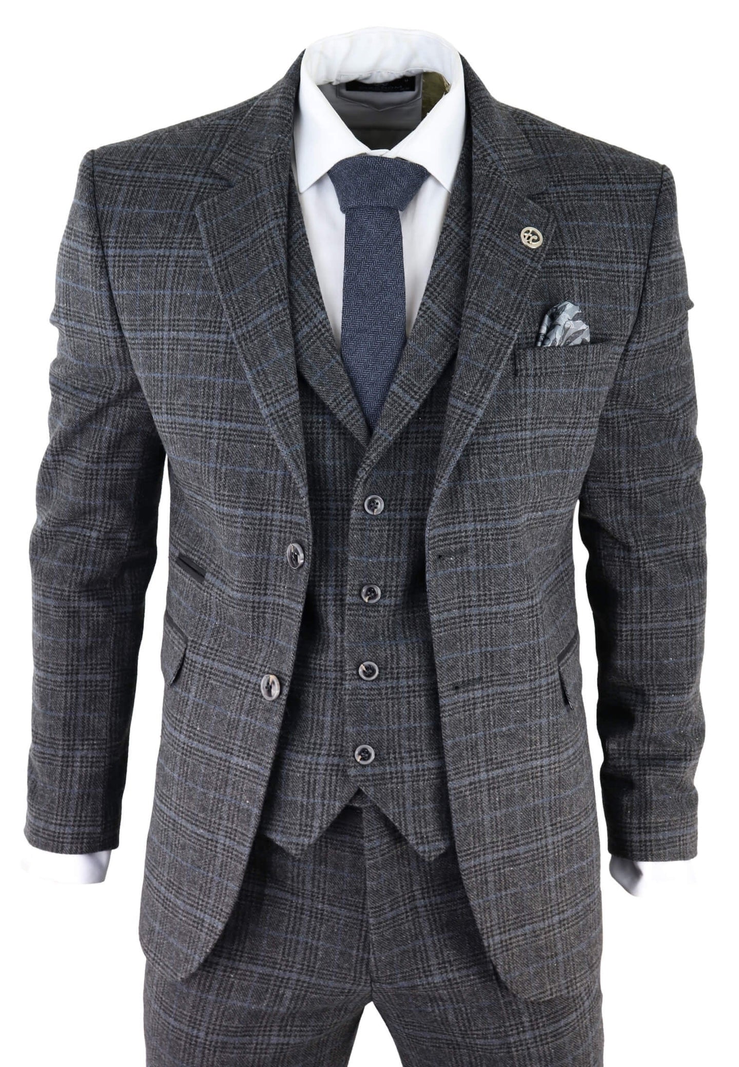 Men's Formal Wear | Buy Online at Happy Gentleman Men's Formal Wear | Buy Online at Happy Gentleman