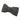 Albert - Men's Grey Herringbone Tweed Check Bow Tie
