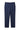 Alex - Men's Navy Trousers