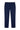 Alex - Men's Navy Trousers