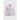 Alvari - Men's Grey Linen Summer Blazer