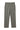 Andrew - Men's Grey Checked Trousers
