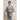 Arriga - Men's Grey Blue Check Blazer