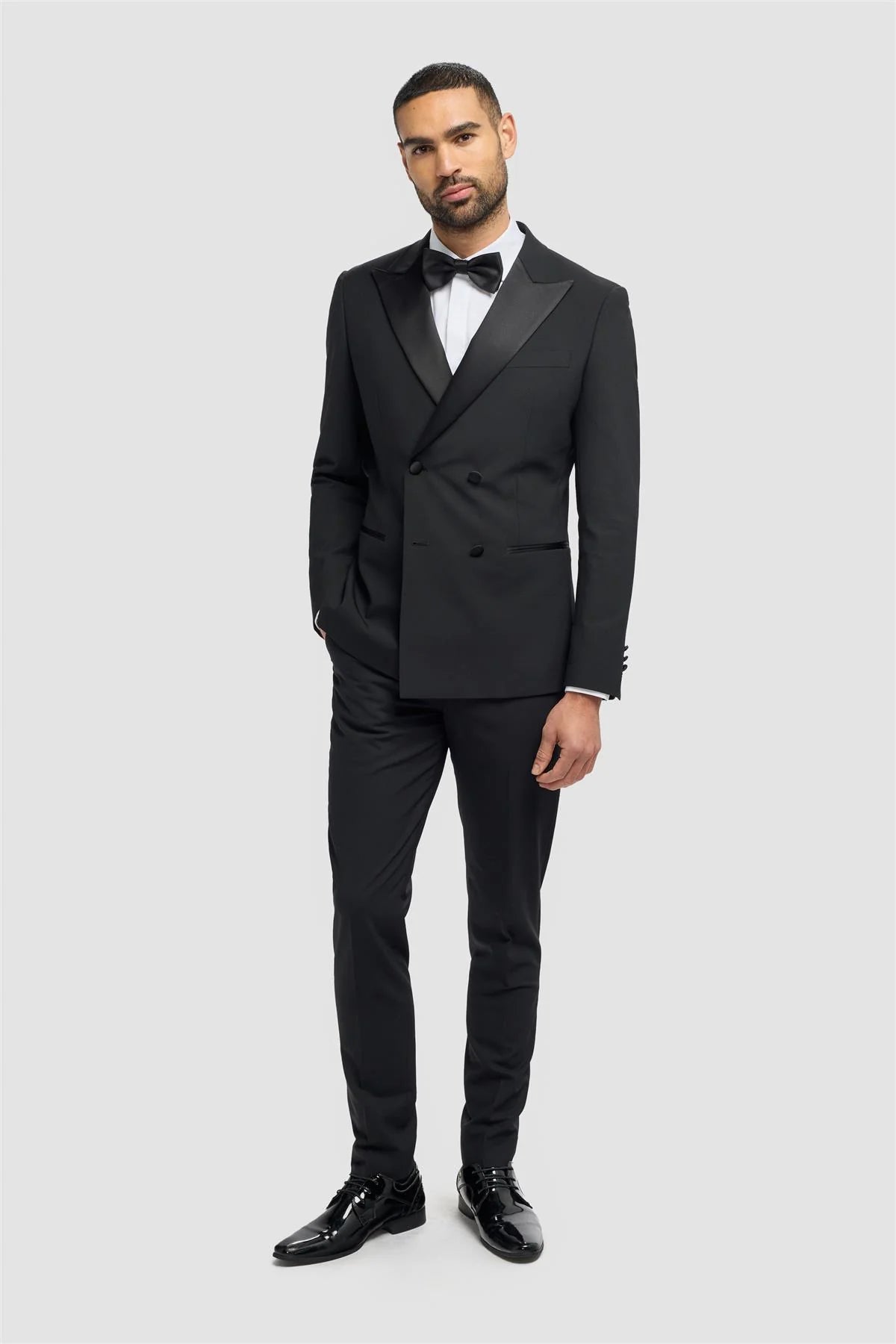 blazer for men formal dress Formal outfit for men