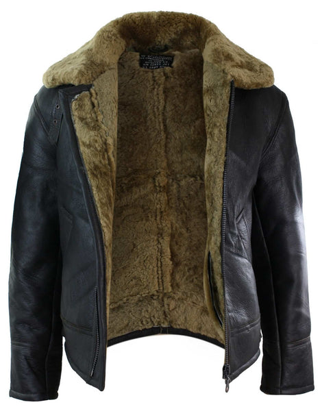 b3-new-mens-leather-jacket-