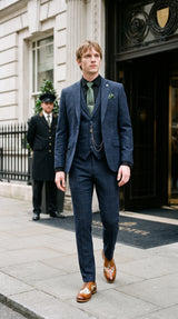 Look #718