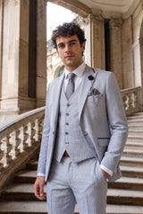 Look #950