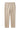 Belmont - Men's Beige Trousers