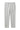 Belmont - Men's Silver Trousers