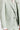 Belmont - Sage Green Wedding 3 Piece Suit for Men