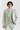 Belmont - Sage Green Wedding 3 Piece Suit for Men