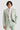 Belmont - Sage Green Wedding Blazer for Men