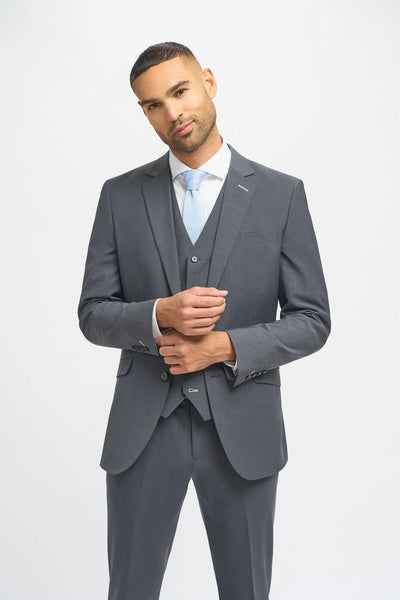 bond_suit_Charcoal-premium-