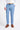Bond - Men's Sky Blue Trousers