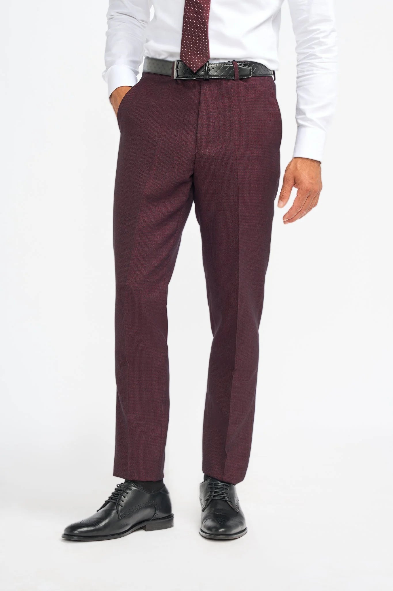 burgundy dress shirt with navy pants Navy Blue And Burgundy Tux Burgundy Dress Shirt Navy Blue And Burgundy Tuxedo Burgundy Dress Pants