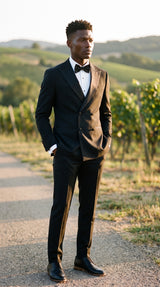 Look #801