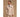 Caridi - Men's Beige Double Breasted Blazer
