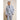 Caridi - Men's Light Blue Wedding Blazer