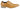 Mens Slip On Real Leather Shoes Smart Formal Navy Tan Brown Wedding Office Party
