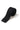 Casual Knitted Tie - Many Colours