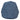 Mens Grandad Baker Flat Blue Cap 8 Panel Tweed Vintage Classic Smart Casual 1920s