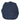 Mens Grandad Baker Flat Navy Cap 8 Panel Tweed Vintage Classic Smart Casual 1920s