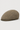Cavani Albert Mens Tweed Flat Cap - Herringbone Tweed Wool Grandad Flat Hats Vintage - Tan Brown/Charcoal Grey