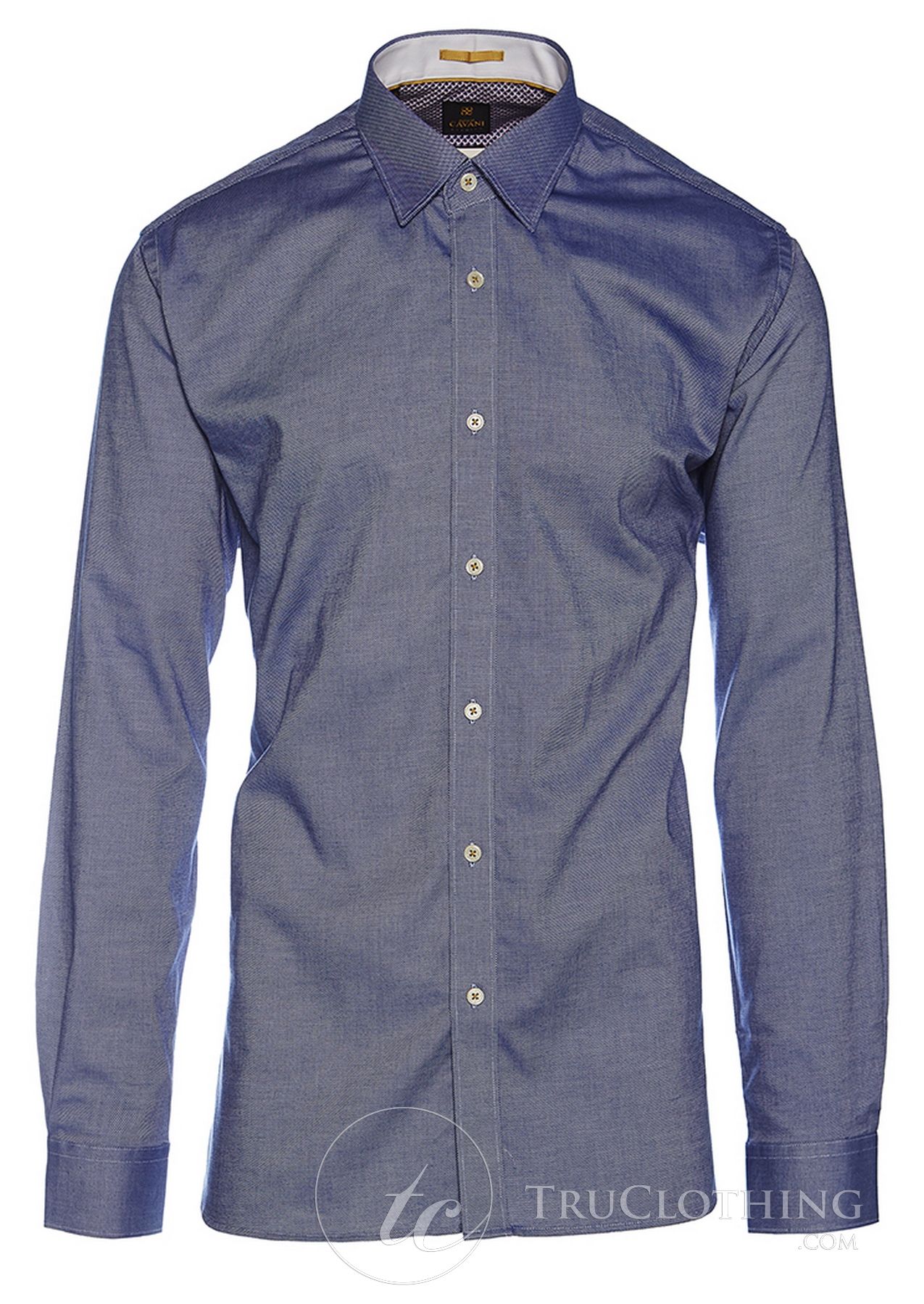 cavani dress shirts Buy House Of Cavani Blue Ashley Shirt from Next USA