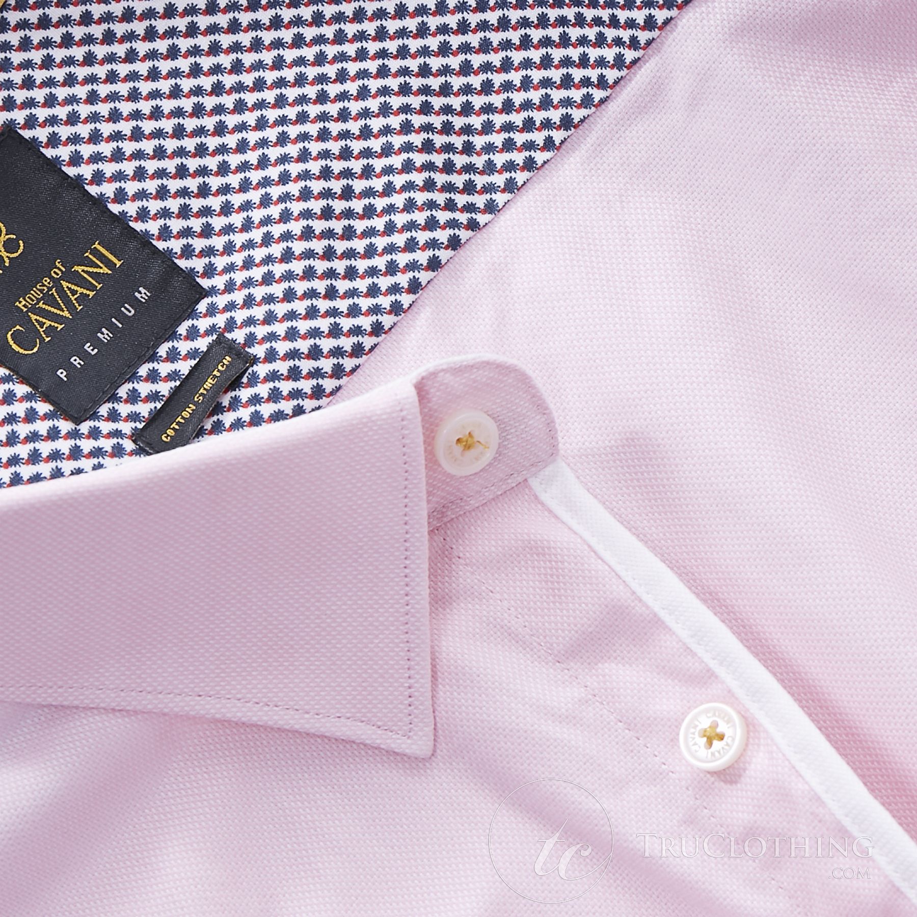 cavani dress shirts Cavani Men's Grey Gingham Button Down Collar Shirt
