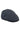 Cavani Martez Hat - Mens Grandad Hat Navy Blue Flat Cap Herringbone Vintage Retro Del Boy Classic Gatsby Shelby Newsboy