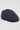 Cavani Martez Hat - Mens Grandad Hat Navy Blue Flat Cap Herringbone Vintage Retro Del Boy Classic Gatsby Shelby Newsboy