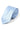 Cavani Satin Tie - Mens Matching Satin Silk Tie Hanky Hankerchief & Tie Clip Polka Dot Wedding Prom Office