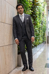 Look #814