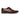 Chester - Men's Tan High-Shine Polished Derby Shoes
