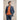 Cody - Men's Navy Blue Check Blazer